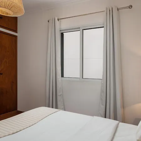 5 By An Island Porto Santo