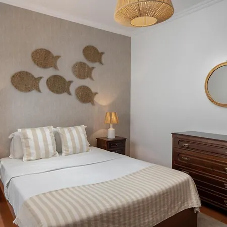 Vila 5 By An Island *